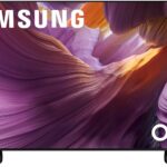 Samsung 65-Inch Smart TV