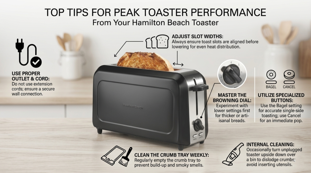  wirecutter toaster