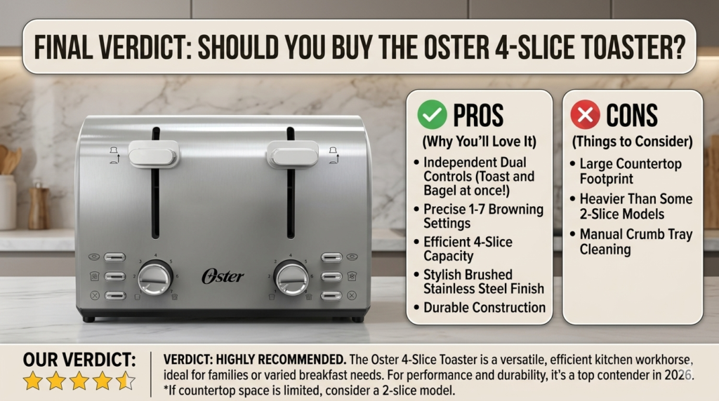 wirecutter toaster