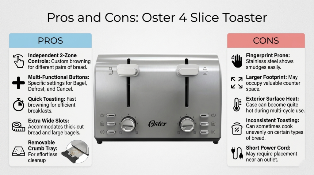 wirecutter toaster
