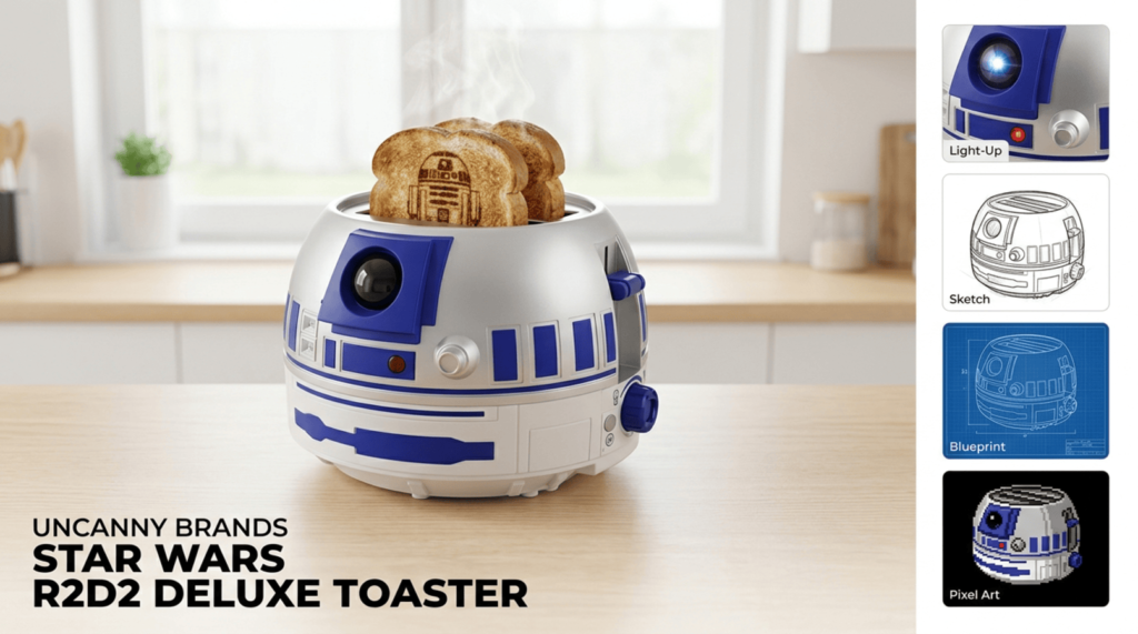 Best Toasters 2026
