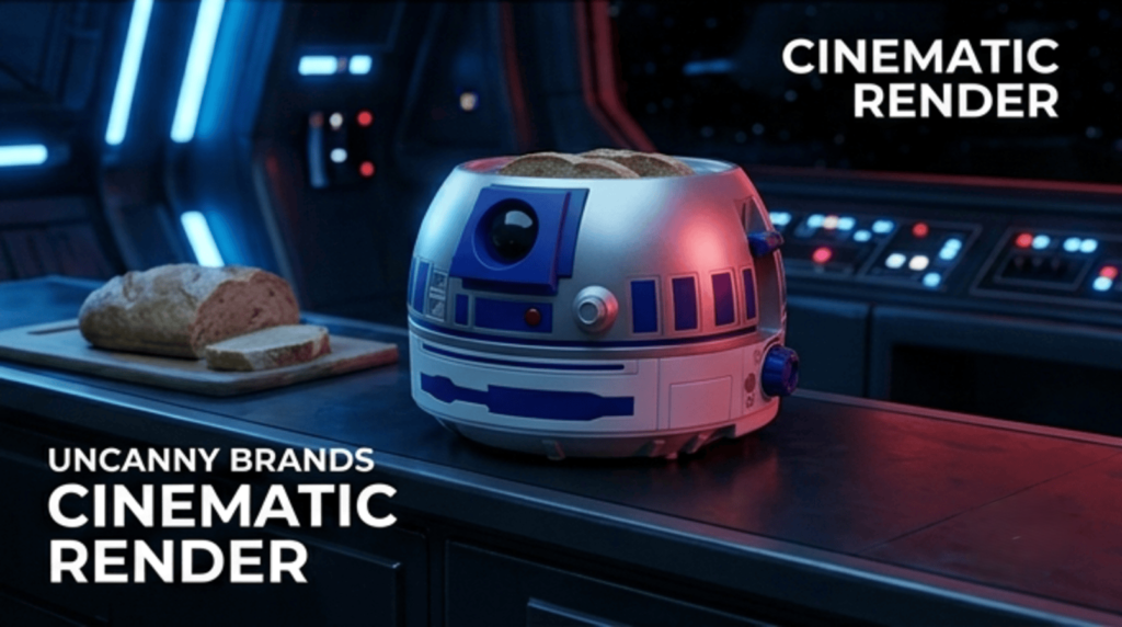 Best Toasters 2026